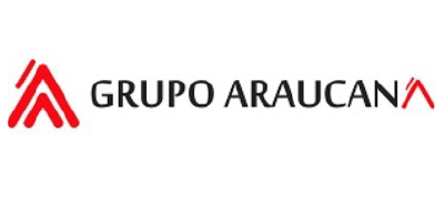 grupo-araucana